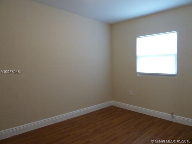 29015 Maine Road Homestead, FL 33033 - Photo 10 of 17 Gallery Image 10