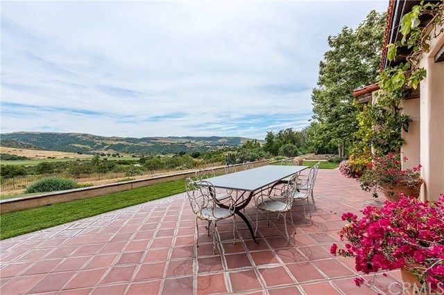 36 Boulder View Irvine, CA 92603 - Photo 38 of 60