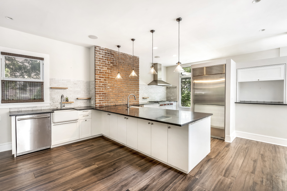 85 Buckingham Road Brooklyn, NY 11226 - Photo 10 of 33