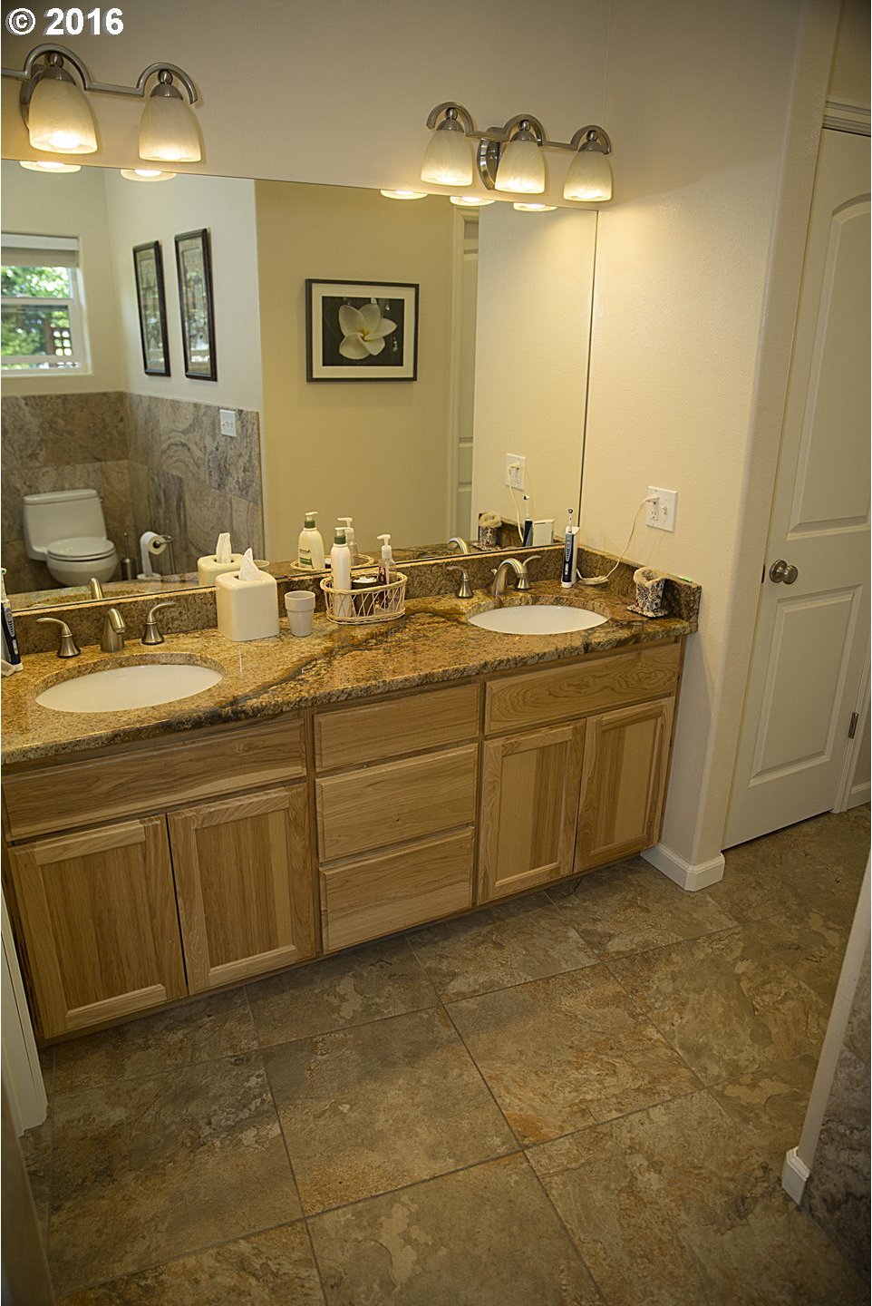 1000 Panorama Point Road White Salmon, WA 98672 - Photo 20 of 29 Gallery Image 20