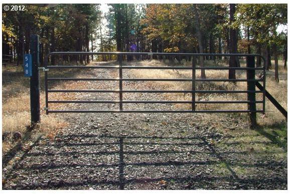 548 Woodland Road Goldendale, WA 98620 - Photo 2 of 16 Gallery Image 2