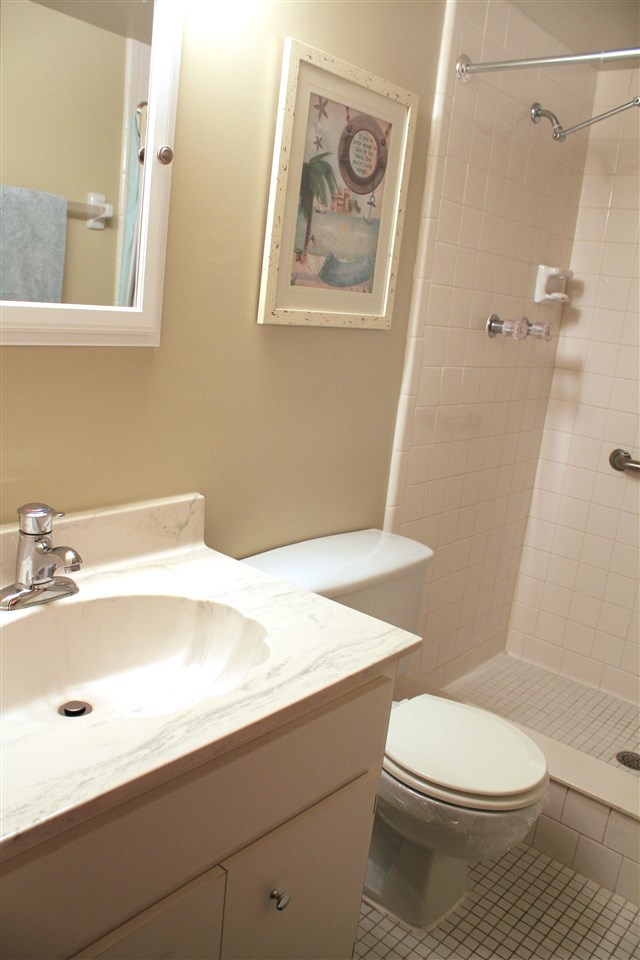 21 Dondanville Road, Unit 15 St. Augustine, FL 32080 - Photo 28 of 50