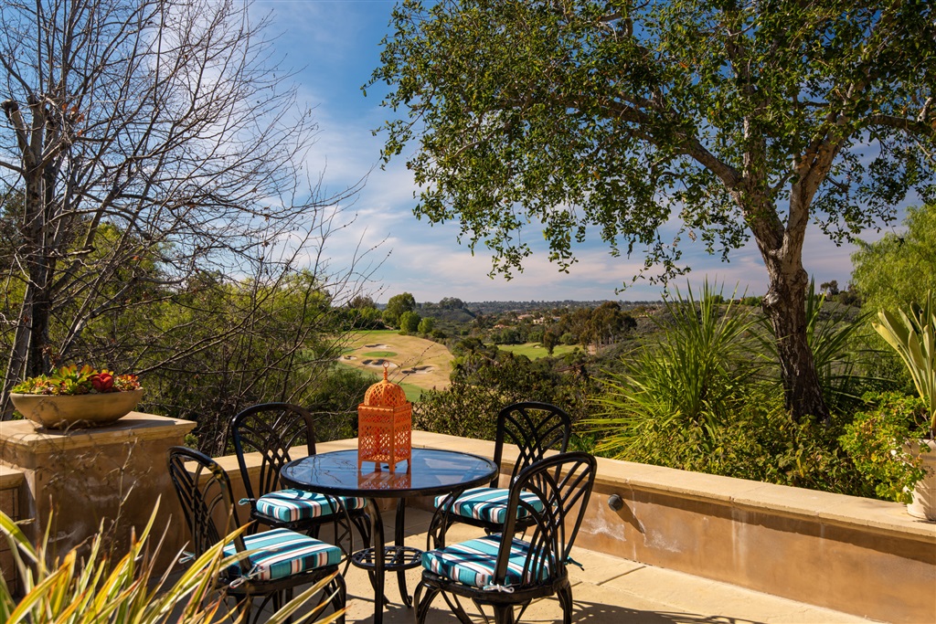 18656 Via Catania Rancho Santa Fe, CA 92091 - Photo 21 of 25