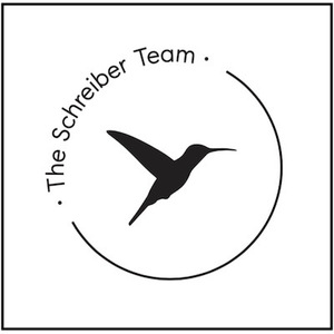 The Schreiber Team