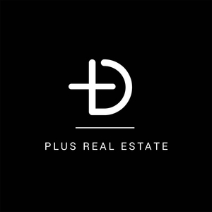 Plus Real Estate Group
