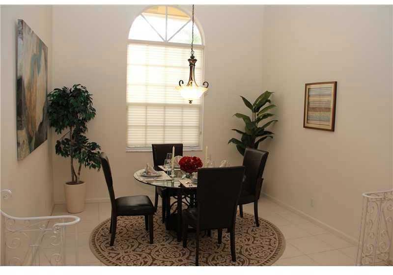 7698 La Corniche Circle Boca Raton, FL 33433 - Photo 11 of 21