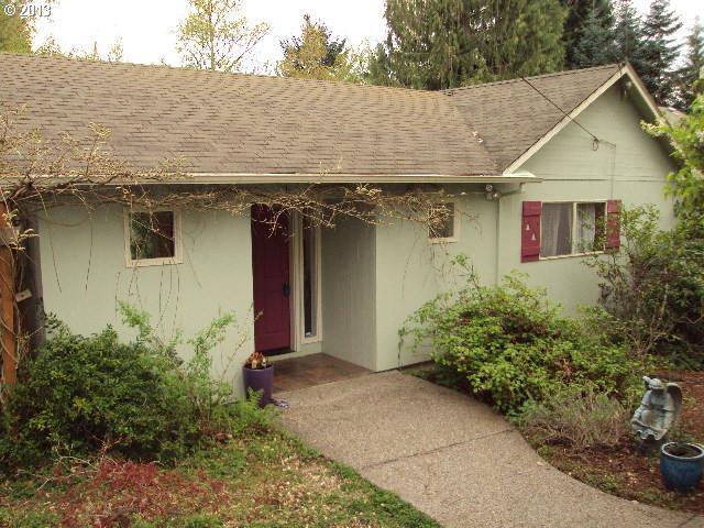18155 Northwest Sellers Road Banks, OR 97106 - Photo 1 of 16 Gallery Image 1