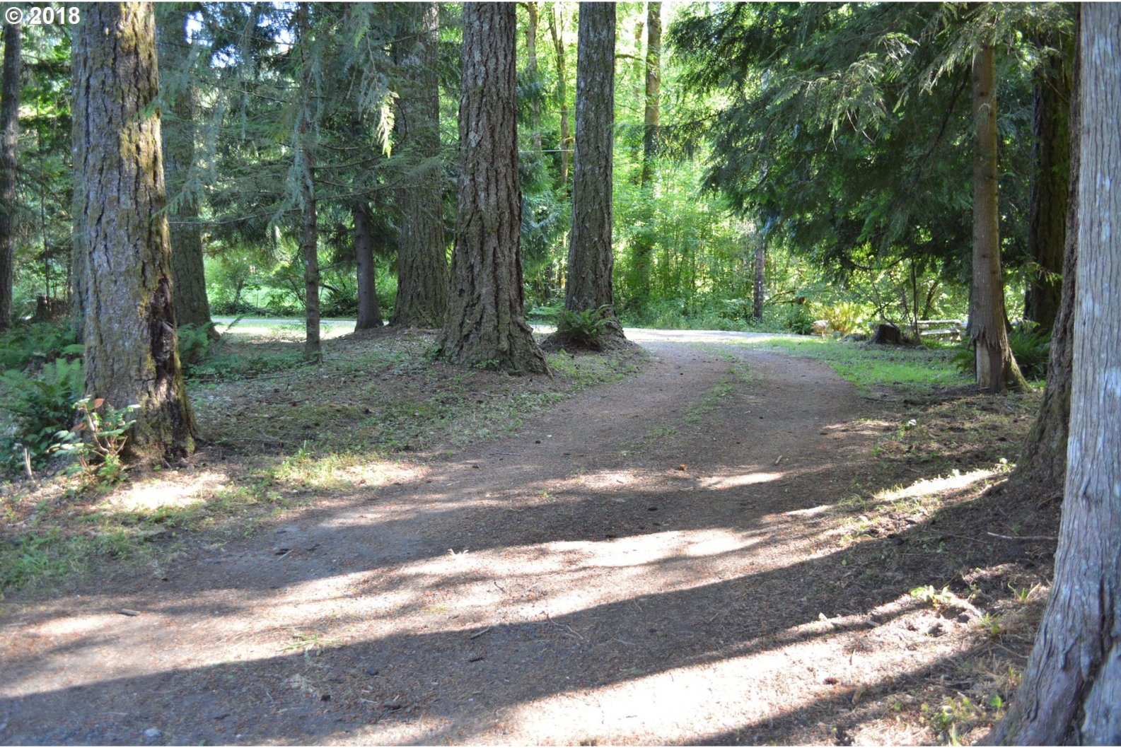 60885 East Alt Road Sandy, OR 97055 - Photo 10 of 23 Gallery Image 10