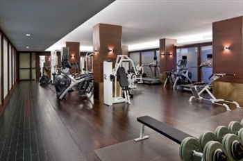 151 East 85th Street, Unit 11E Manhattan, NY 10028 - Photo 2 of 4