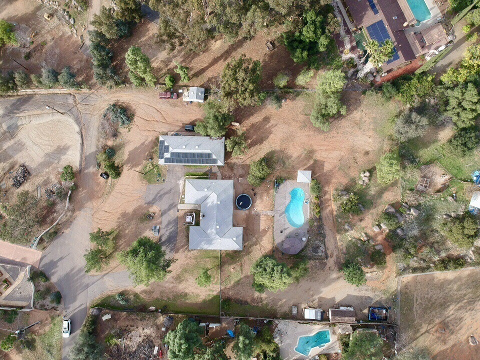 1915 Ranchito Lane Alpine, CA 91901 - Photo 14 of 25 Gallery Image 14