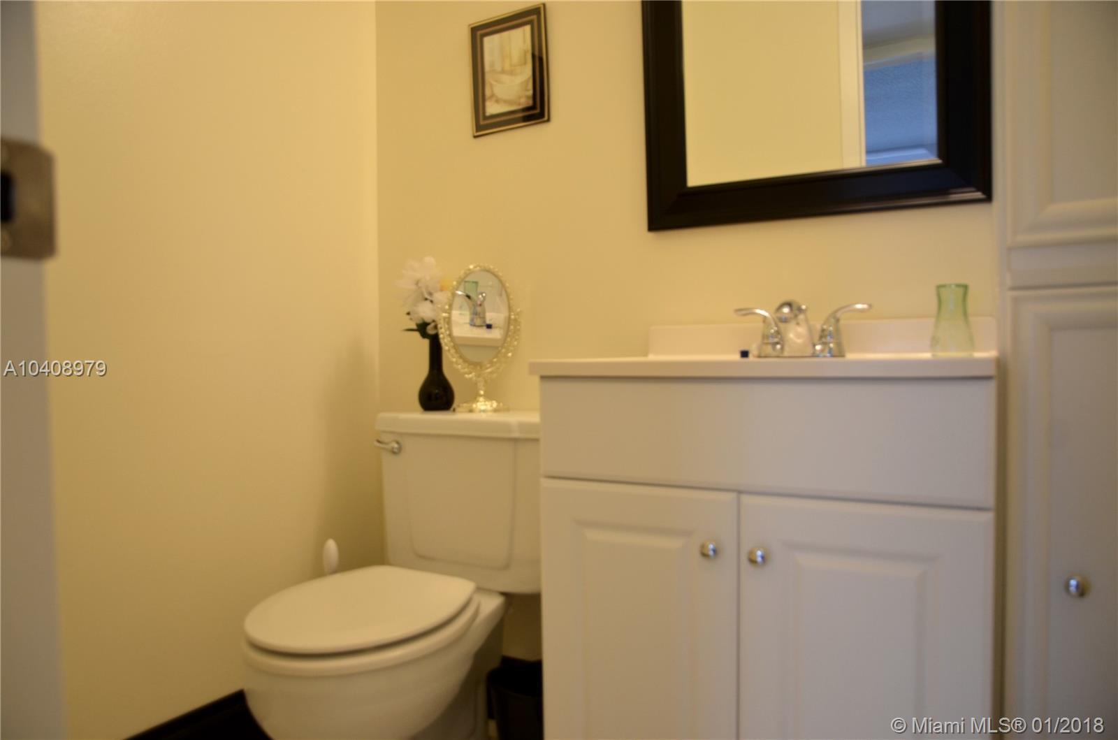 193 Suffolk F, Unit 193 Boca Raton, FL 33434 - Photo 22 of 27