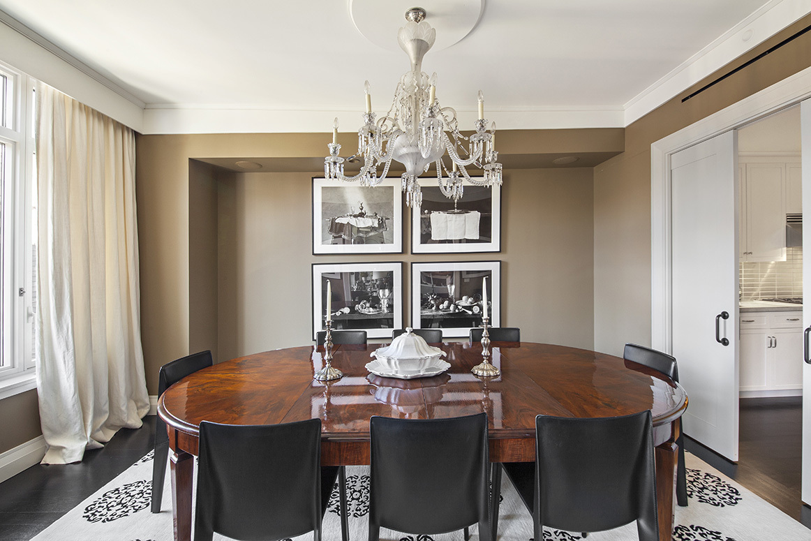 2150 Broadway, Unit 8BC Manhattan, NY 10023 - Photo 10 of 25