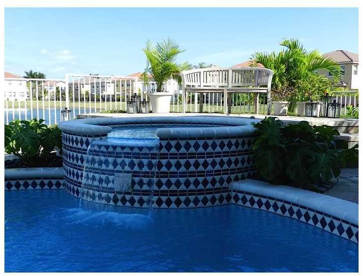 Olympia Wellington, FL 33414 - Photo 16 of 17