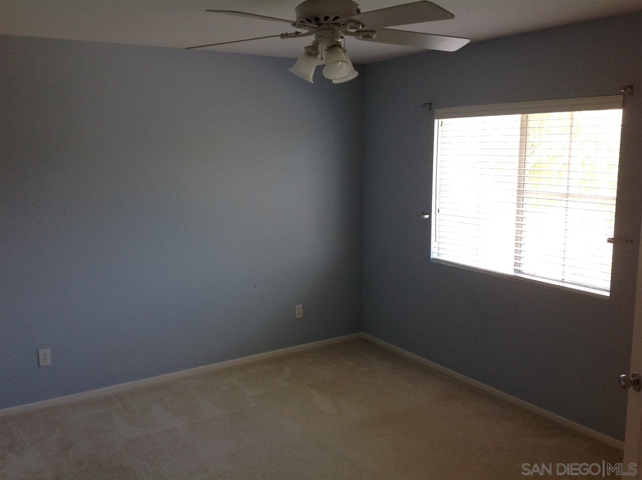 1190 Old Janal Ranch Road Chula Vista, CA 91915 - Photo 13 of 16