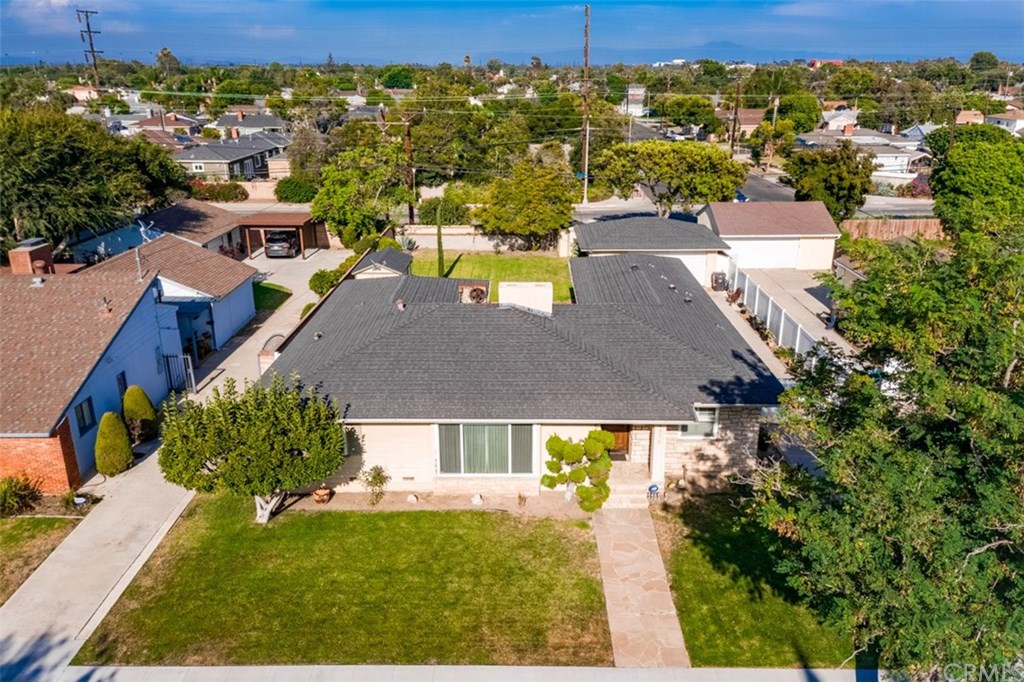 4370 Cerritos Avenue Long Beach, CA 90807 - Photo 27 of 43