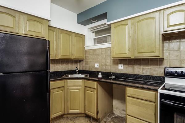17 Fort Avenue, Unit A Boston, MA 02119 - Photo 12 of 25