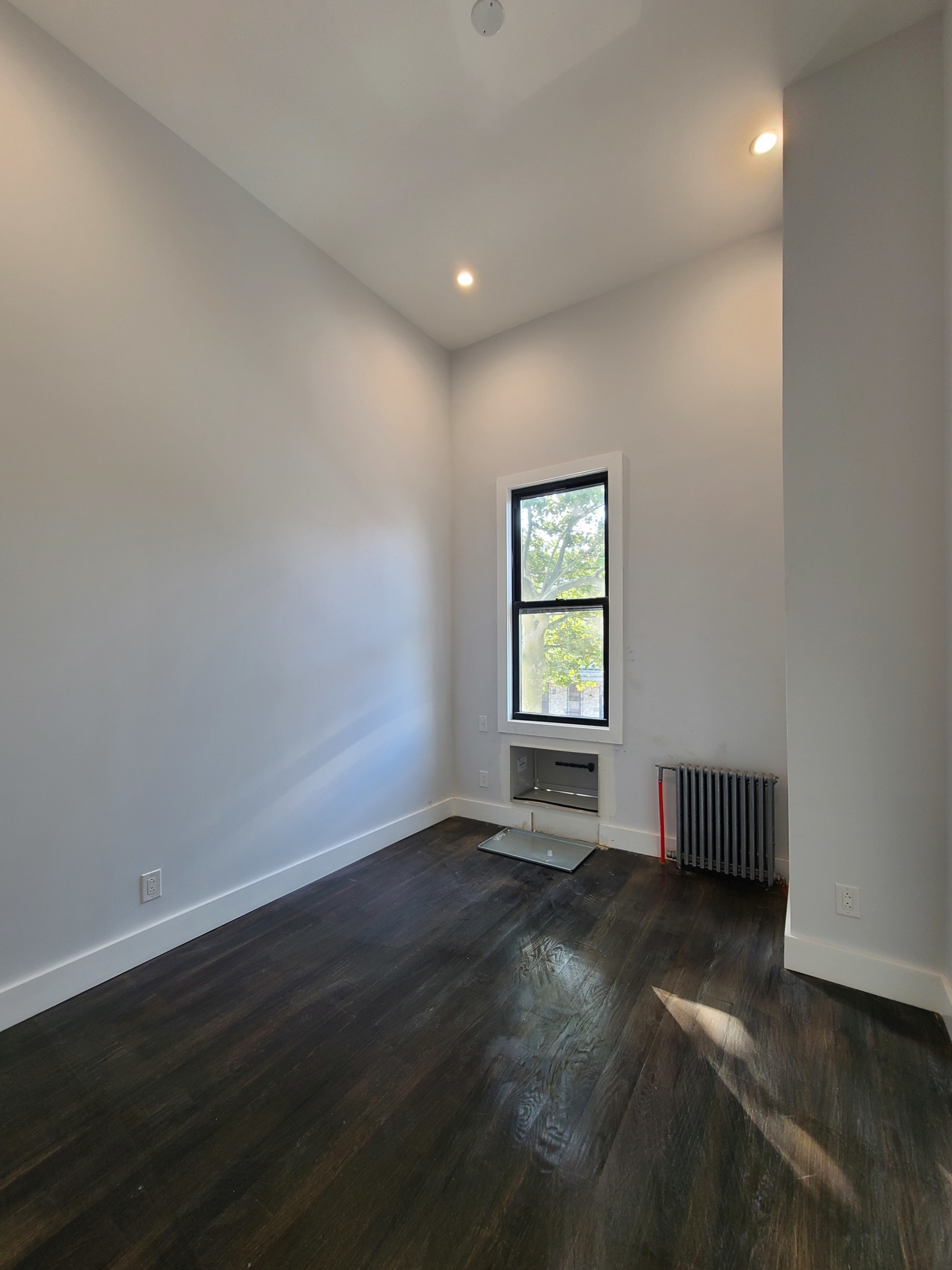 20 Suydam Street, Unit 2 Brooklyn, NY 11221 - Photo 6 of 11