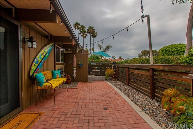 214 Del Gado Road San Clemente, CA 92672 - Photo 14 of 26