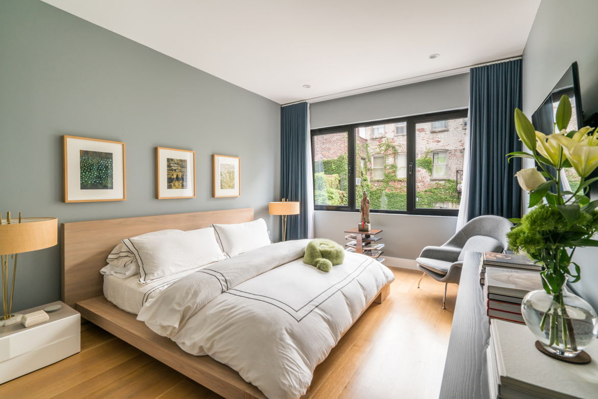 172 North 10th Street, Unit 2B Brooklyn, NY 11211 - Photo 5 of 11