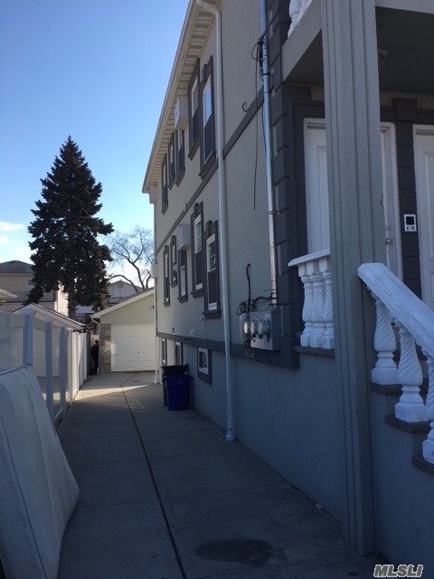 147-29 230th Place Queens, NY 11413 - Photo 9 of 15