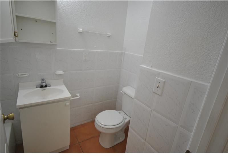 694 Northeast 76th Street, Unit 2 Miami, FL 33138 - Photo 4 of 4