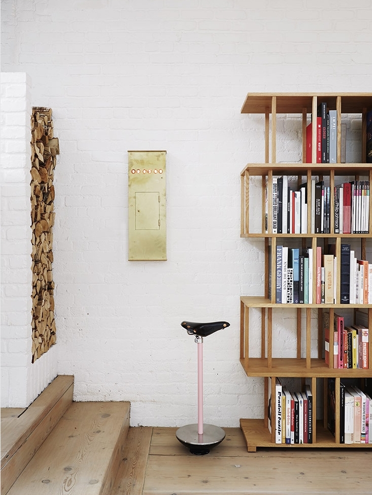 20 Harrison Street, Unit PH Manhattan, NY 10013 - Photo 8 of 12