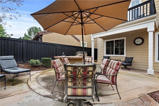 $1,000,000 | 8 St Giles Court, Ladera Ranch, CA 92694