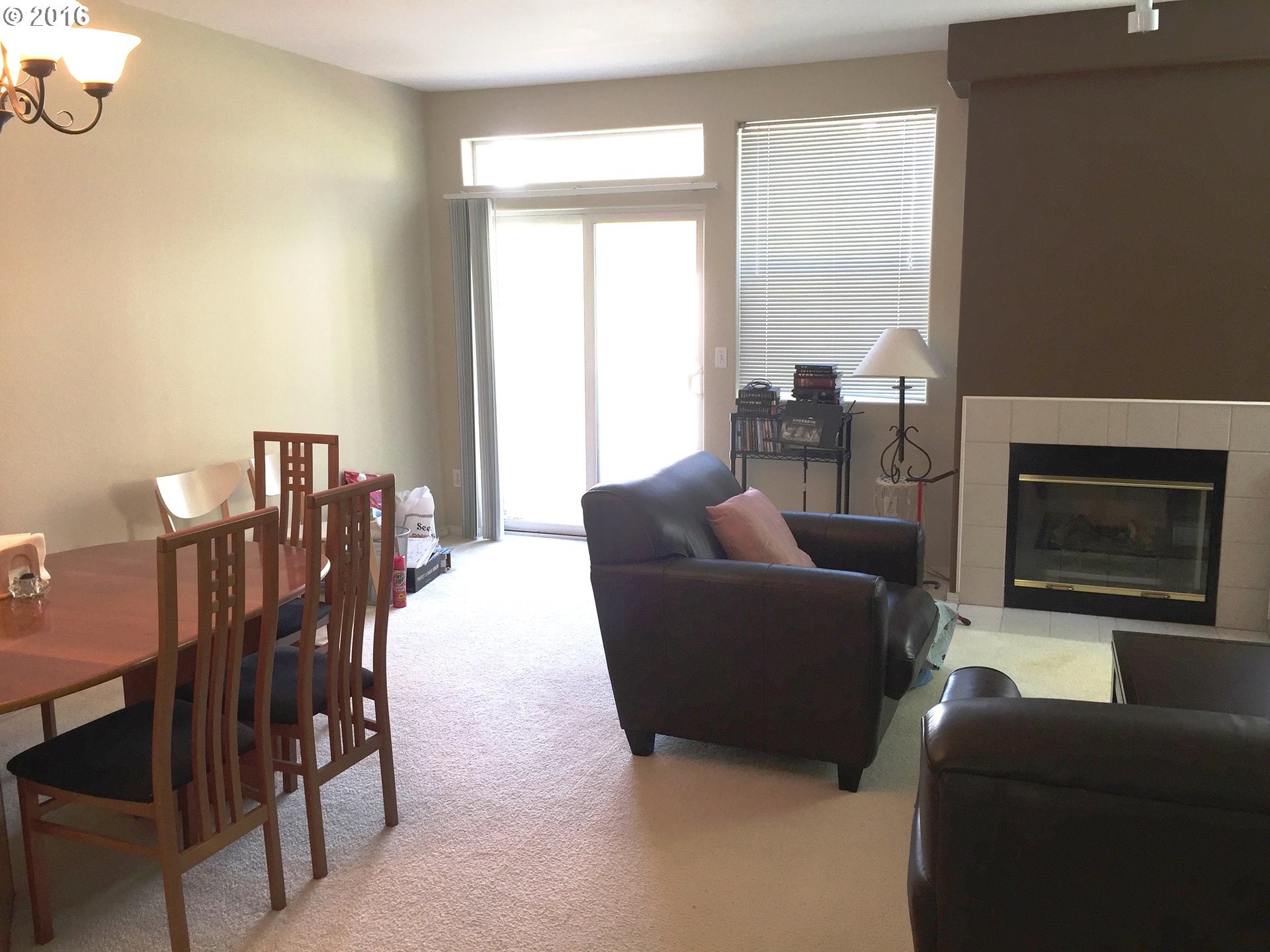 14168 Southwest Barrows Road, Unit 1 Tigard, OR 97223 - Photo 14 of 24 Gallery Image 14