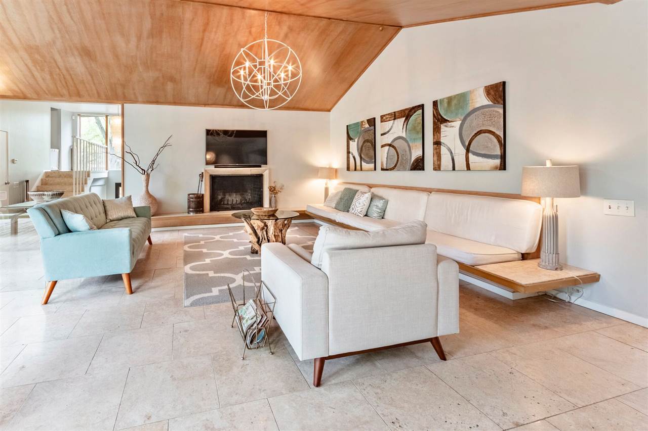 4901 Lake Drive Memphis, TN 38117 - Photo 7 of 22