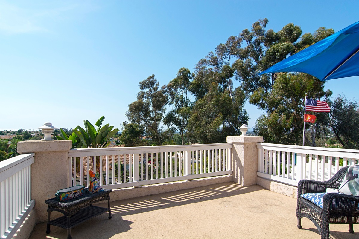 1655 Olympus Loop Drive Vista, CA 92081 - Photo 18 of 25