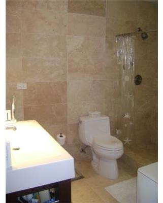 950 Southwest 22nd Road Miami, FL 33129 - Photo 4 of 12