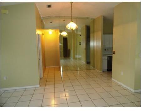 14730 Southwest 176th Street Miami, FL 33187 - Photo 9 of 19