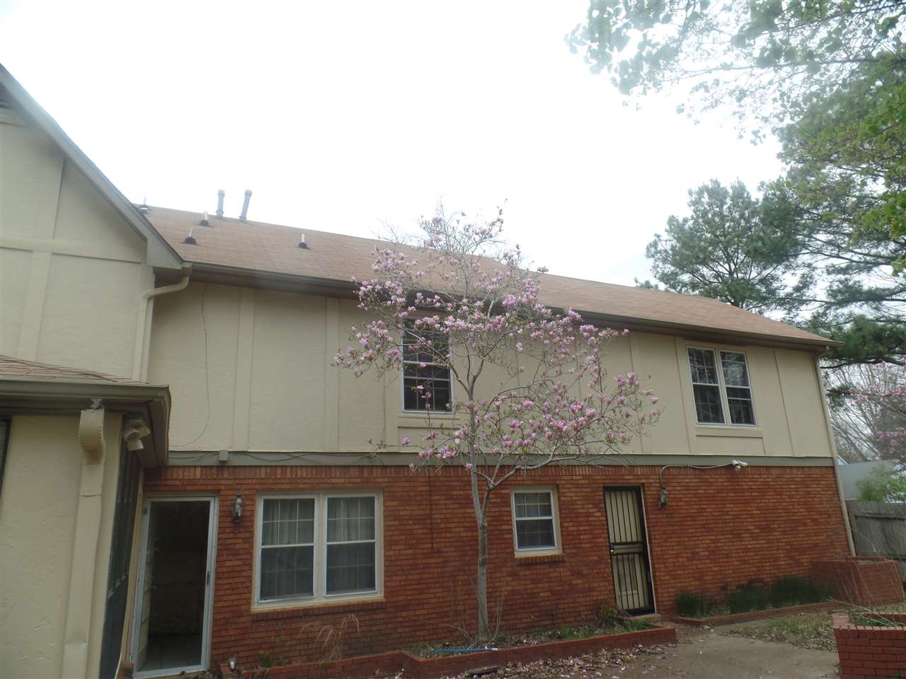 7105 Cutter Mill Road Memphis, TN 38141 - Photo 16 of 17