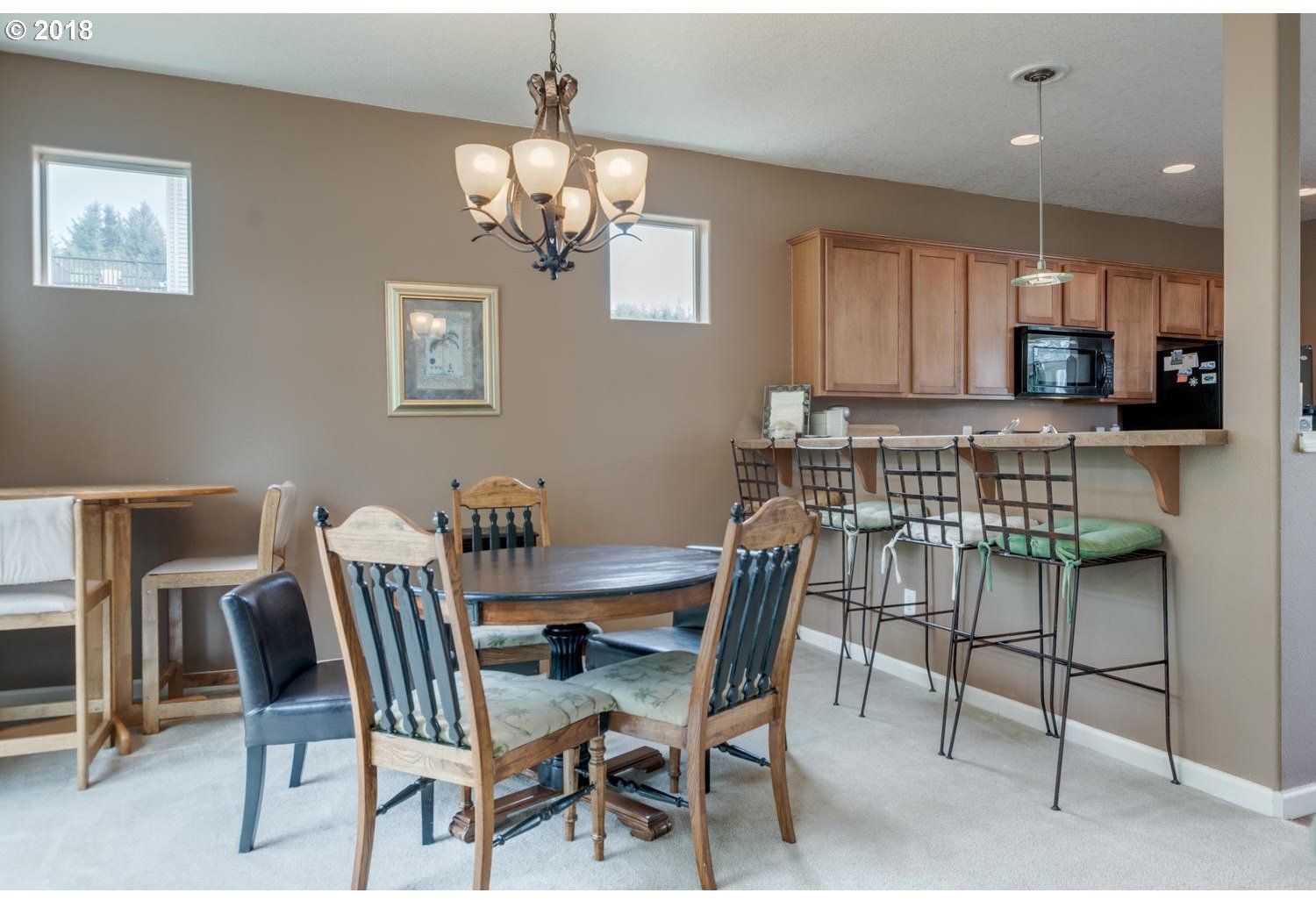4280 Sequoia Loop Netarts, OR 97141 - Photo 19 of 32 Gallery Image 19