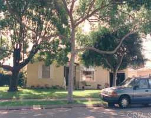 2151 Middlebrook Road Torrance, CA 90501 - Photo 1 of 1 Gallery Image 1