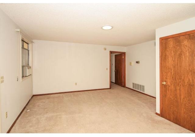 29290 Mactan Road Valley Center, CA 92082 - Photo 19 of 25