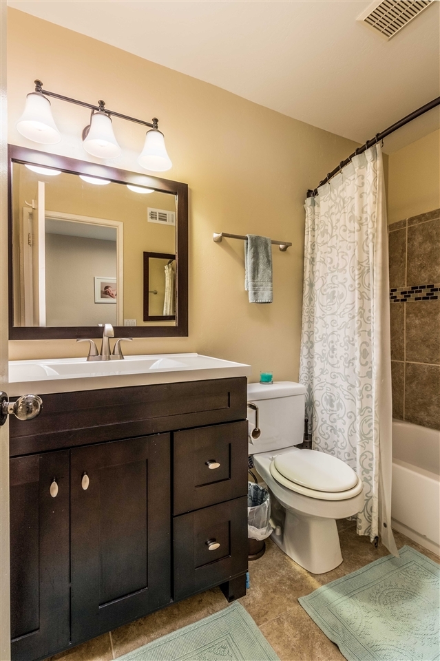 295 Countryhaven Road Encinitas, CA 92024 - Photo 16 of 24