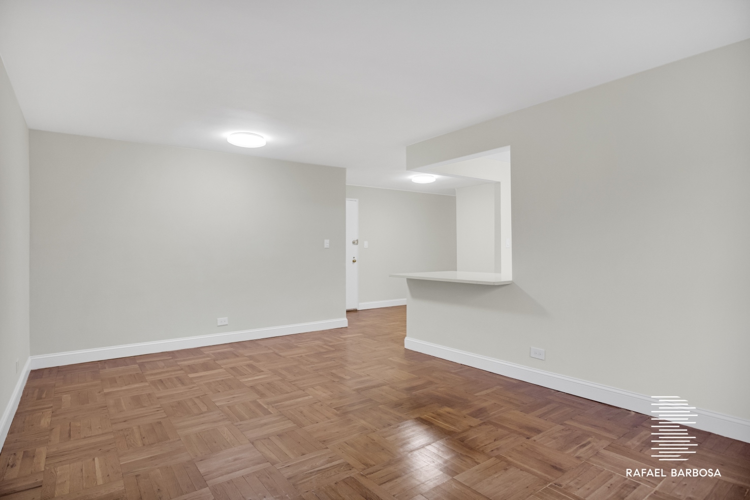 3235 Cambridge Avenue, Unit 2B Bronx, NY 10463 - Photo 2 of 6