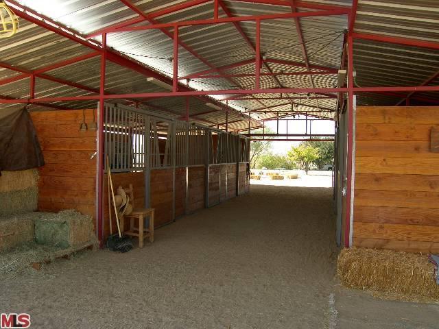 22980 Sky Ridge Road Desert Hot Springs, CA 92241 - Photo 17 of 27 Gallery Image 17