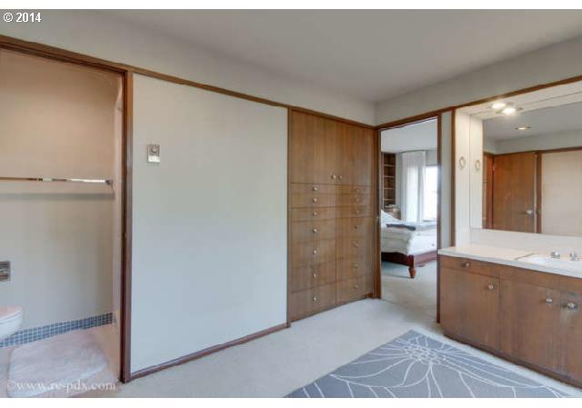 14635 Southwest Bull Mountain Road Portland, OR 97224 - Photo 10 of 16 Gallery Image 10