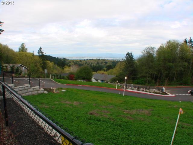 310 Northwest Meridian Ridge Court, Unit 11 Portland, OR 97210 - Photo 2 of 2 Gallery Image 2