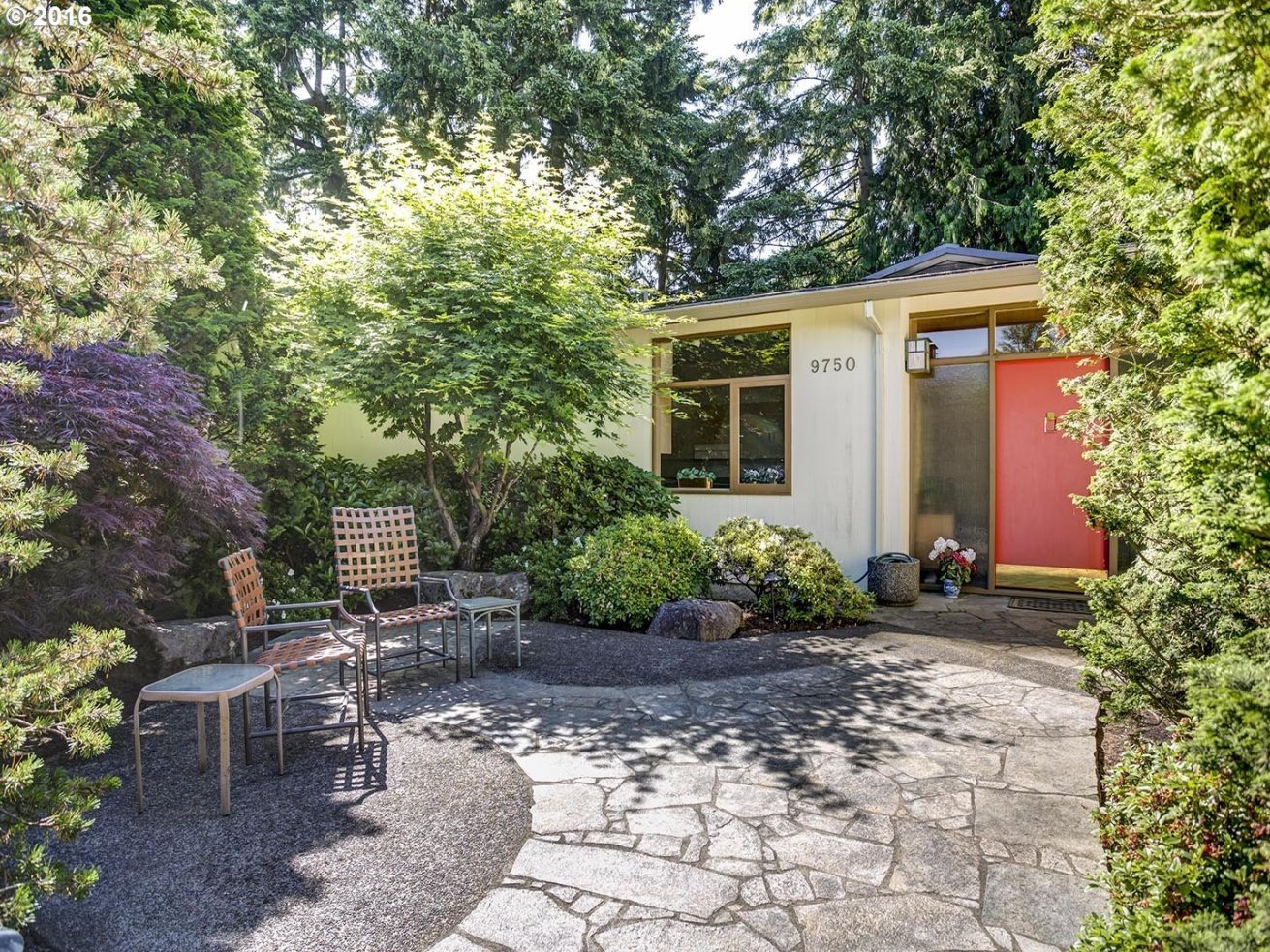 9750 Southwest Arborcrest Way Portland, OR 97225 - Photo 3 of 32 Gallery Image 3