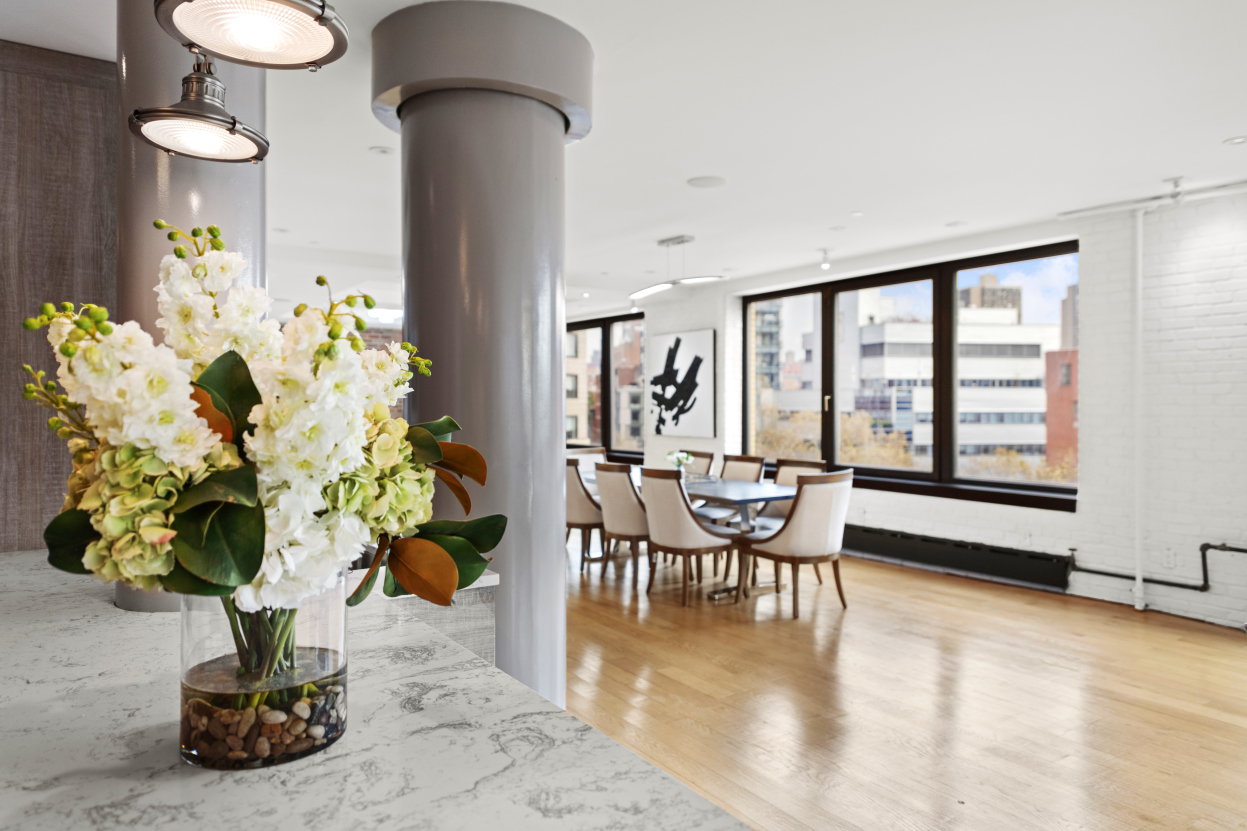 145 6th Ave, Unit 5AB Manhattan, NY 10012 - Photo 4 of 10