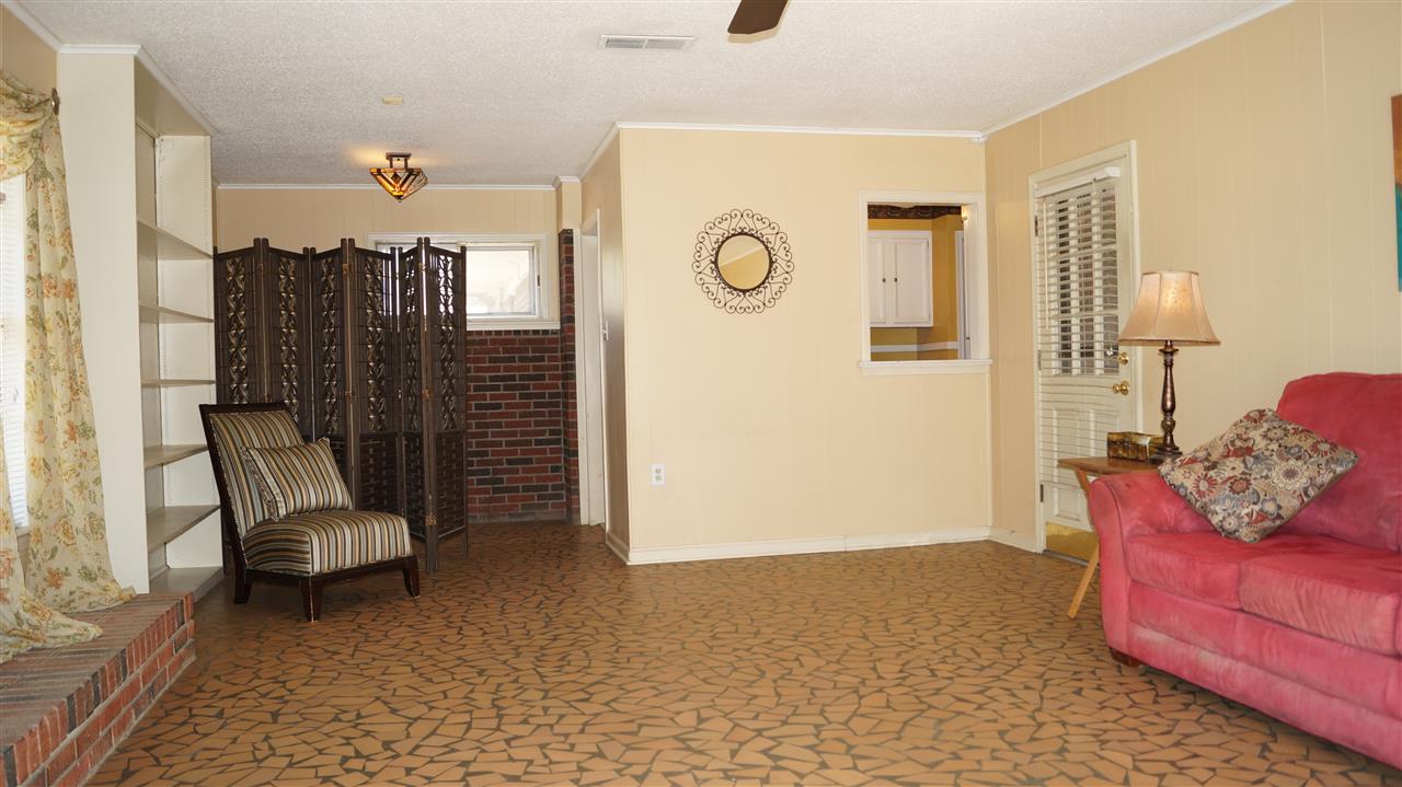 1487 Marcia Road Memphis, TN 38117 - Photo 13 of 18