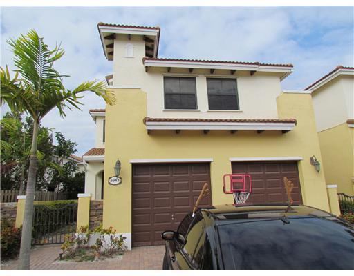 8943 Southwest 228th Lane Miami, FL 33190 - Photo 1 of 15
