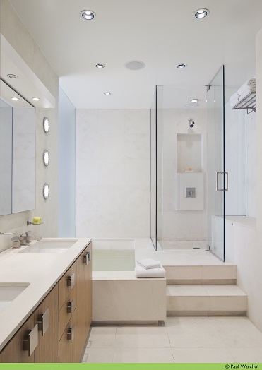 138 Manhattan Avenue Manhattan, NY 10025 - Photo 7 of 13