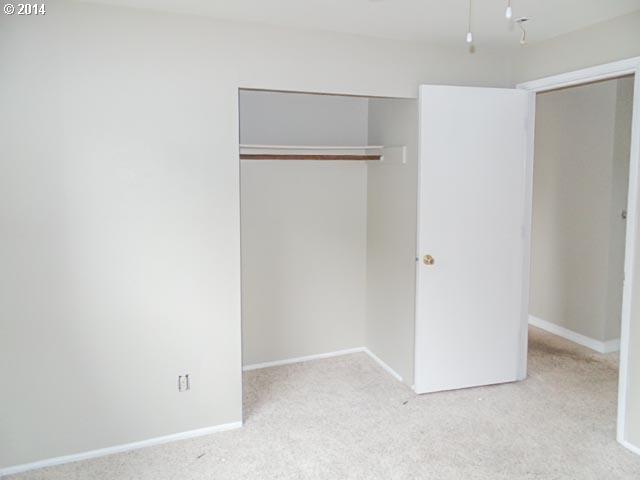 586 North Center Street Sublimity, OR 97385 - Photo 13 of 16 Gallery Image 13