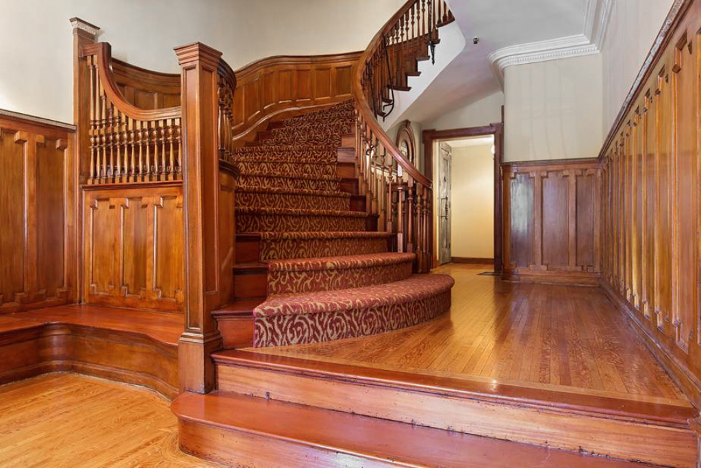 323 West 74th Street Manhattan, NY 10023 - Photo 4 of 24