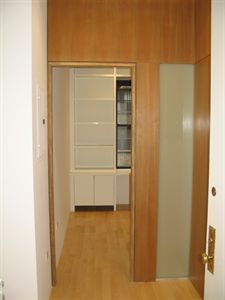 243 West 98th Street, Unit 6D Manhattan, NY 10025 - Photo 4 of 6