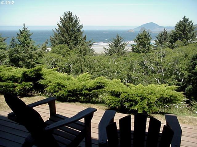 95241 Starkweather Road Gold Beach, OR 97444 - Photo 12 of 16 Gallery Image 12
